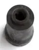 DAIKIN-Schwingungsisolator-2M45CV-fuer-DAIKIN-Altherma-3-GEO-128989J gallery number 1